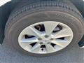 2008 Toyota Alphard G