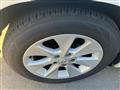 2008 Toyota Alphard G