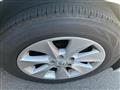 2008 Toyota Alphard G