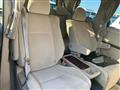 2008 Toyota Alphard G