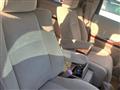 2008 Toyota Alphard G