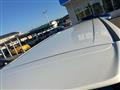 2008 Toyota Alphard G
