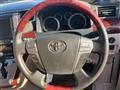 2008 Toyota Alphard G