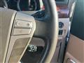 2008 Toyota Alphard G