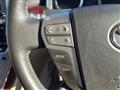 2008 Toyota Alphard G