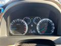 2008 Toyota Alphard G