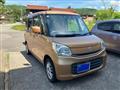 2016 Suzuki Suzuki Others