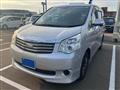 2011 Toyota Noah