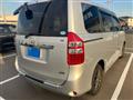 2011 Toyota Noah
