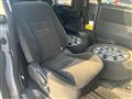 2011 Toyota Noah