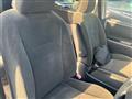 2011 Toyota Noah