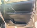 2011 Toyota Noah