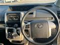 2011 Toyota Noah