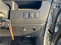 2011 Toyota Noah