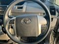 2011 Toyota Noah