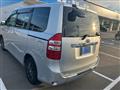 2011 Toyota Noah