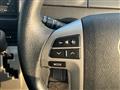 2011 Toyota Noah