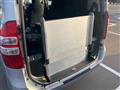 2011 Toyota Noah
