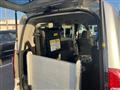 2011 Toyota Noah