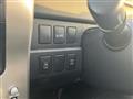2011 Toyota Noah