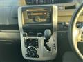 2011 Toyota Noah