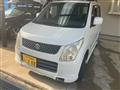 2009 Suzuki Wagon R