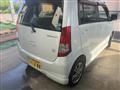 2009 Suzuki Wagon R