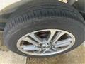 2009 Suzuki Wagon R