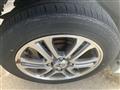 2009 Suzuki Wagon R