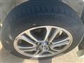 2009 Suzuki Wagon R