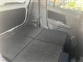 2009 Suzuki Wagon R