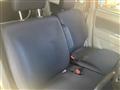 2009 Suzuki Wagon R