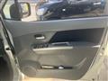 2009 Suzuki Wagon R