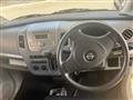 2009 Suzuki Wagon R