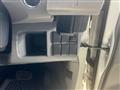 2009 Suzuki Wagon R