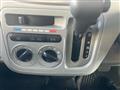 2009 Suzuki Wagon R