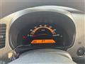 2009 Suzuki Wagon R
