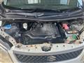 2009 Suzuki Wagon R