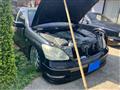 2004 Toyota Celsior