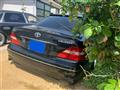2004 Toyota Celsior