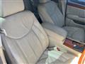 2004 Toyota Celsior