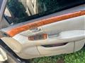 2004 Toyota Celsior