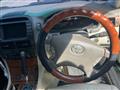2004 Toyota Celsior