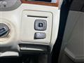 2004 Toyota Celsior