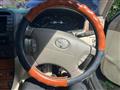2004 Toyota Celsior