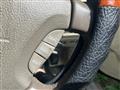 2004 Toyota Celsior