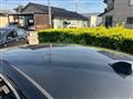 2004 Toyota Celsior