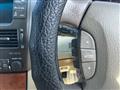 2004 Toyota Celsior