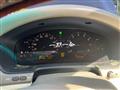 2004 Toyota Celsior