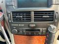 2004 Toyota Celsior
